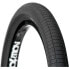 DEMOLITION Hammerhead Street 20´´ x 2.4 rigid urban tyre