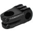 Фото #2 товара THOMSON Elite BMX stem