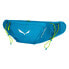 Salewa Lite Train Hipbelt