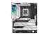 Фото #1 товара ASUS ROG STRIX X670E-A GAMING WIFI - AMD - Socket AM5 - AMD Ryzen™ 7 - DDR5-SDRAM - 128 GB - DIMM