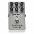 MXR Fullbore Metal Bundle PS A1