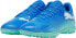 Фото #5 товара Puma Buty Puma Future 7 Play TT 107943-01