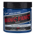 Permanent Dye Classic Manic Panic Atomic Turquoise (118 ml)