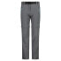 Фото #1 товара CMP Zip Off 3T51445 Pants