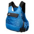 Фото #5 товара ZHIK P3 ISO-12402-5 PFD Vest