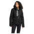 Фото #2 товара SUPERDRY Ultimate Windcheater jacket