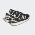 Фото #6 товара Мужские кроссовки adidas PRIDE RM Forum Low Shoes (Черные)
