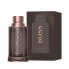 Hugo Boss Boss The Scent The Scent Le Parfum for Him