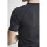 Фото #10 товара CRAFT Active Intensity short sleeve T-shirt