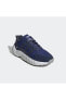 Фото #4 товара Кроссовки Adidas ZX 22 Boost