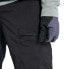 ION Shelter 3L pants