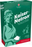 Kaiser Natron Pulver (5 x 50g), 250 g