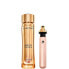 Фото #1 товара Replacement refill for rejuvenating skin serum Absolue (Longevity Serum Refill) 30 ml