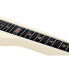 Фото #8 товара Gretsch G5700 Elmtc. Lap Steel VWH