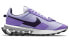 Фото #2 товара Обувь спортивная Nike Air Max Pre-Day "Purple Dawn" DC4025-500