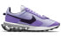 Nike Air Max Pre-Day "Purple Dawn" DC4025-500