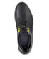 Фото #4 товара Men's XC4 H1-Luxe Hybrid Shoes