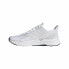 Фото #1 товара Беговые кроссовки для взрослых Adidas X9000L2 Белый Женщина