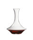 Authentis Decanter, 1.5 L/55.0 Oz