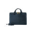 Фото #4 товара TUCANO Smilza - Messenger case - 35.6 cm (14") - Shoulder strap - 354 g