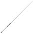 Фото #2 товара HART Nation C-Jig jigging rod