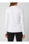 Фото #4 товара Толстовка с длинным рукавом Sportswear Essential для женщин