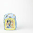 Фото #5 товара Школьный рюкзак Bluey Синий 26 x 13 x 35 cm