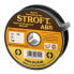 STROFT ABR fluorocarbon 50 m