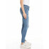 Фото #3 товара REPLAY WH689.000.661OR2R jeans
