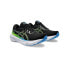 Asics 1011B548005