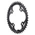 Фото #2 товара SRAM MTB V4 Steel 104 BCD chainring