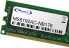 Фото #3 товара Kingston ValueRAM KVR32S22D8/32 - 32 GB - 1 x 32 GB - DDR4 - 3200 MHz - 260-pin SO-DIMM
