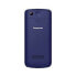 Фото #5 товара Мобильный телефон для пожилых людей Panasonic KX-TU110EX 1,77" TFT Bluetooth LED