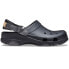 Фото #4 товара CROCS Classic All Terrain Clogs