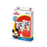 Фото #3 товара Меховая муфта Bestway Разноцветный Mickey Mouse 3-6 лет