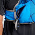 Фото #4 товара ULTIMATE DIRECTION Ultra 10.3L Hydration Vest