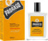 Фото #5 товара After Shave Balsam