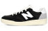 New Balance NB 300 CRT300FO Sneakers