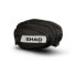 Фото #2 товара Спортивная сумка Shad SL05 Rider Big Waist Pack