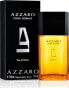 Фото #3 товара Azzaro Azzaro Pour Homme Męska Woda Toaletowa 30ml