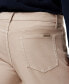 ფოტო #4 პროდუქტის Men's Slim-Fit Asher Airsoft Jeans