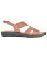 ფოტო #2 პროდუქტის Bolt Sandals