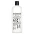 Effortless Waves Conditioner, 28 fl oz (828 ml)