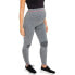 MAMALICIOUS Fit Active Maternity Leggings