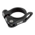 WAG Carrera Saddle Clamp With Tool