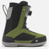 Фото #3 товара K2 SNOWBOARDS Raider Snowboard Boots