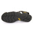 Keen Clearwater Cnx