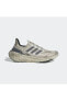 Фото #1 товара Кроссовки Adidas Ultraboost Light IE5978