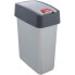 KEEEPER Magne Collection 10L Waste Bin