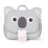 Фото #3 товара AFFENZAHN Koala makeup bag